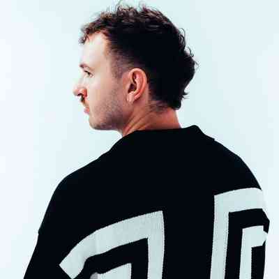 1991