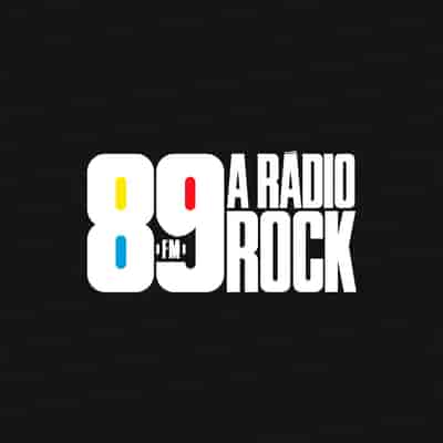 89 FM