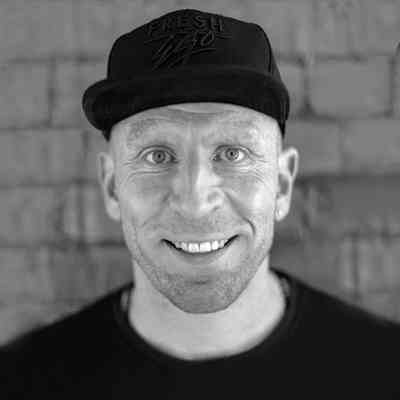 ADAM K