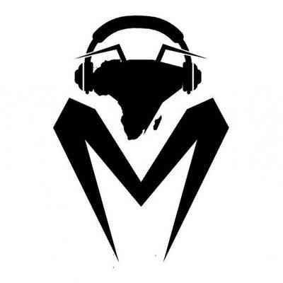 AFROMANTIS COLLECTIVE