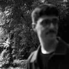 STJEPANEK B2B AGUSTIN GIRI