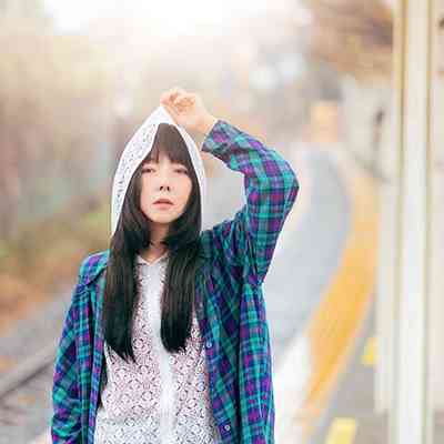 aiko