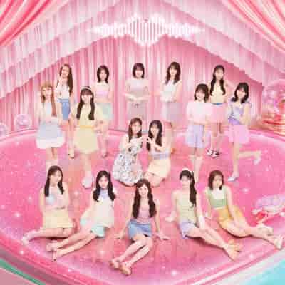 AKB48