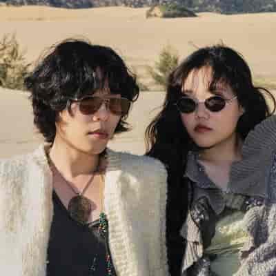 AKMU