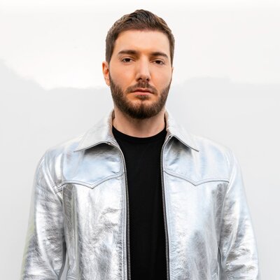 ALESSO