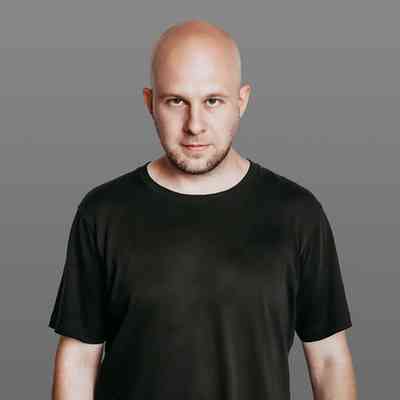 Alexander Popov b2b Re-Twin b2b Roman Messer