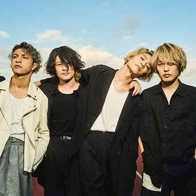 [Alexandros]