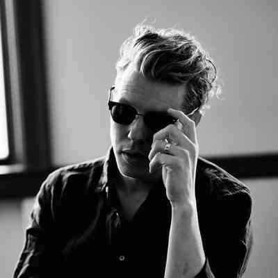 Anderson East
