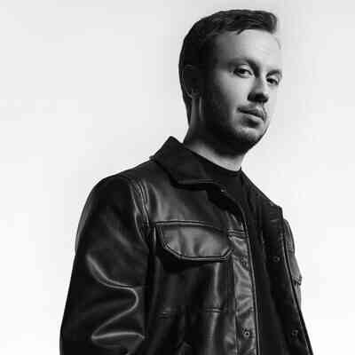 ANDREW RAYEL