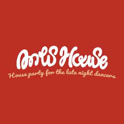 ANTS HOUSE