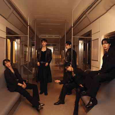 ASC2NT