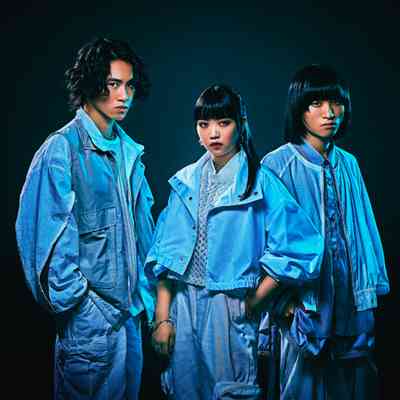 Asterism