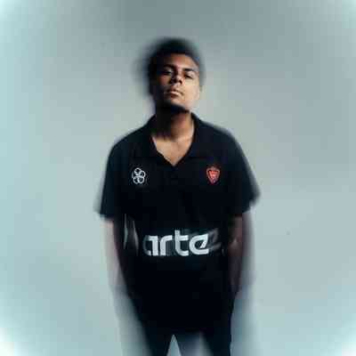 AUDIOWAVE
