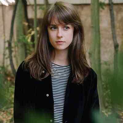 Avalon Emerson