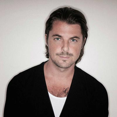 AXWELL