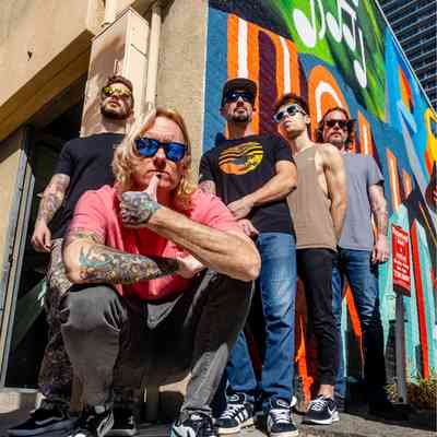 BALLYHOO!