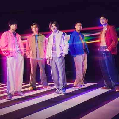 Ae! group