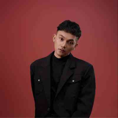 黃少康 & 石博勝