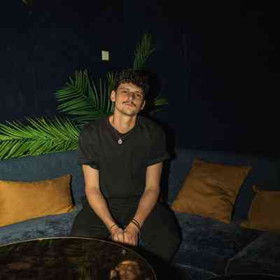 Belben b2b Buddy95