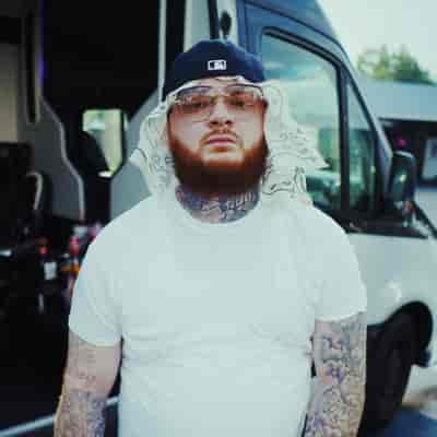 Belly Gang Kushington