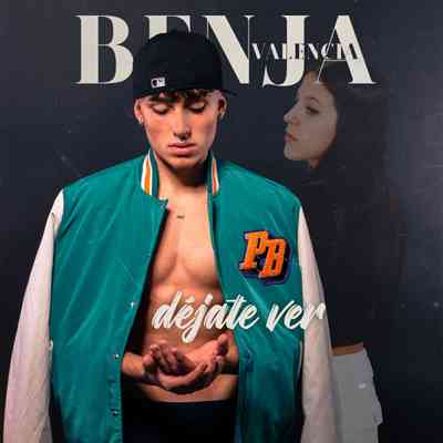 Benja Valencia