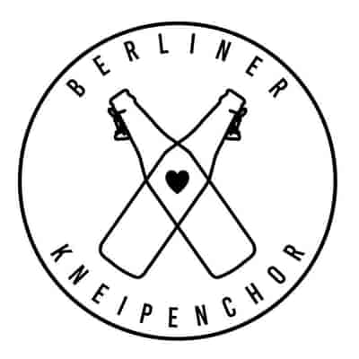 Berliner Kneipenchor