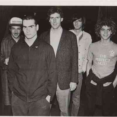 Black Flag