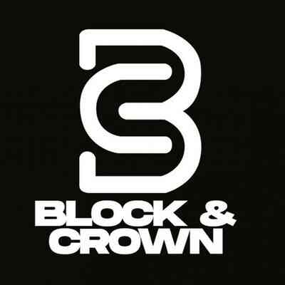 BLOCK & CROWN