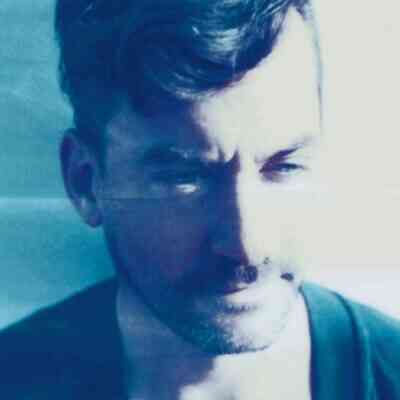 Bonobo (DJ Set)