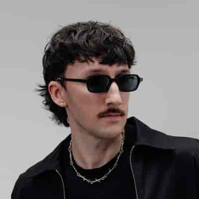 BRADEAZY