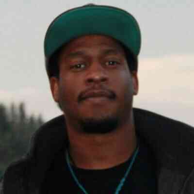 Brandon Elliot