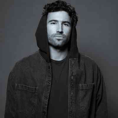 BRODY JENNER PRESENTS: BROSA