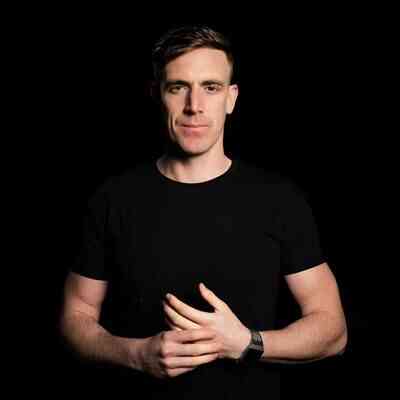 Bryan Kearney