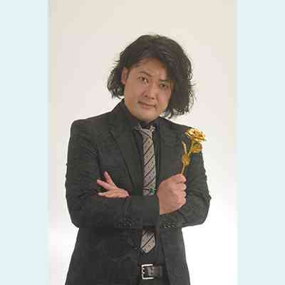 Bunnypyonkichirou
