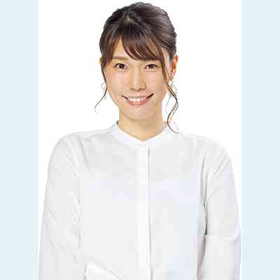 Konno Buruma