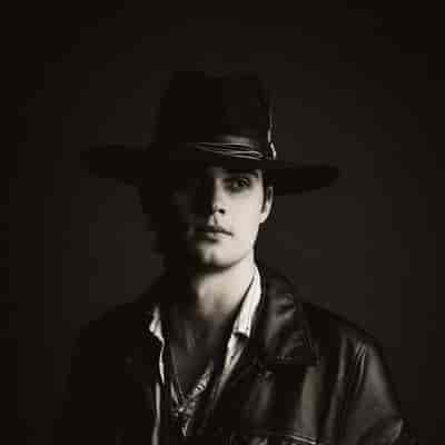 Calder Allen