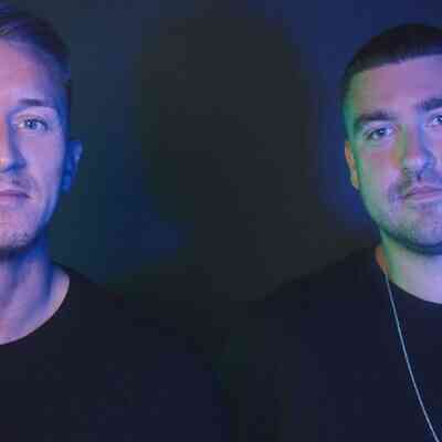 CamelPhat