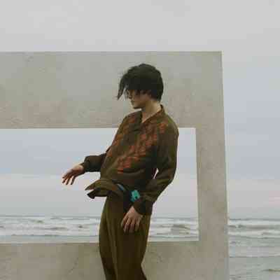 センチミリメンタル