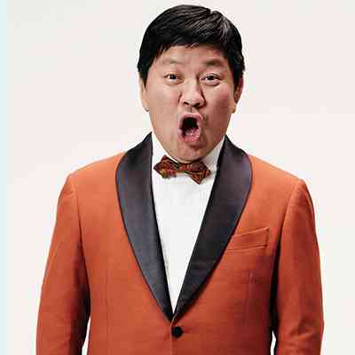 Chance Oshiro
