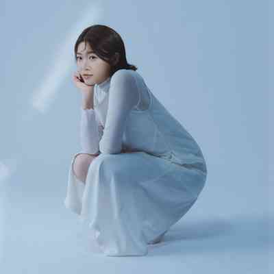 Chiu Shu-Chan