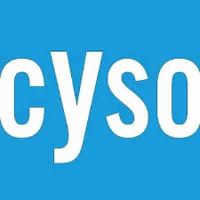 CHICAGO YOUTH SYMPHONY ORCHESTRA