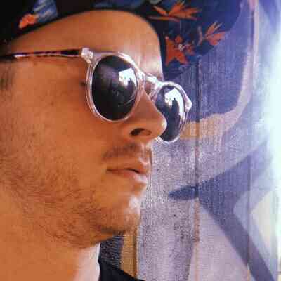Chris Jay