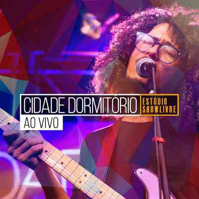 Cidade Dormitório