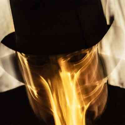 Claptone