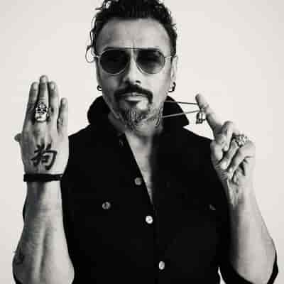 CLAUDIO VALENZUELA TRIO