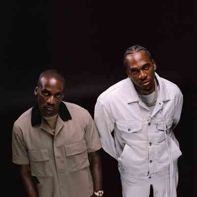 Clipse