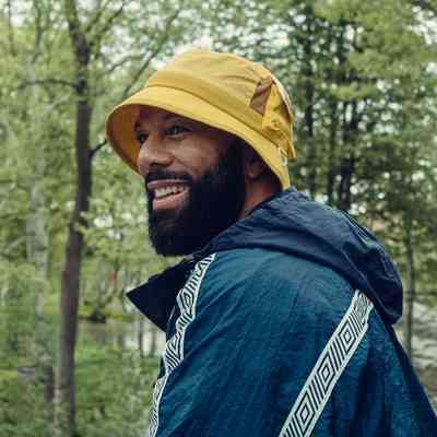 COMMON