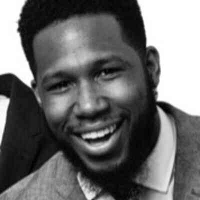 CORY HENRY