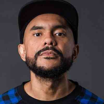 A-Trak B2B Craze