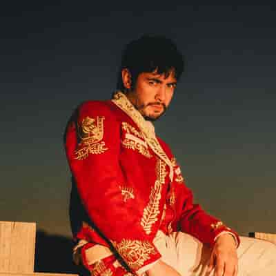 CRISTOBAL BRICEÑO Y GRUPO CRISIS